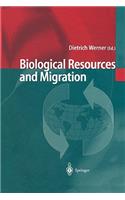 Biological Resources and Migration