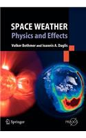 Space Weather