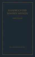 Rhythmus- und Leitungsstorungen Traumatische Herzschadigungen Erkrankungen des Endokard * Myokard * Perikard * Spezielle Kardiologische Untersuchungsmethoden Erworbene Herzklappenfehler
