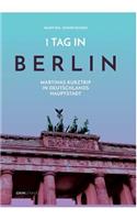 1 Tag in Berlin