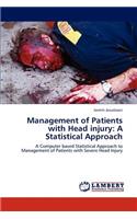 Management of Patients with Head injury