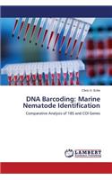 DNA Barcoding