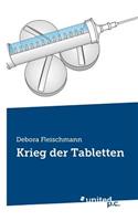 Krieg Der Tabletten