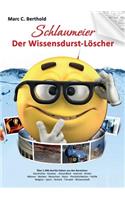 Schlaumeier