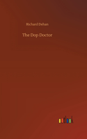 Dop Doctor