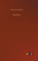 Glaciéres