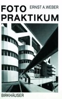 Fotopraktikum