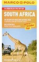 Marco Polo South Africa