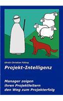 Projekt-Intelligenz