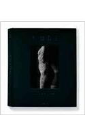 Ralph Gibson, Nude