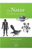 Natur