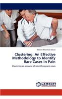 Clustering