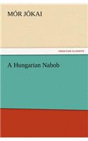 Hungarian Nabob