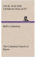 Bell's Cathedrals