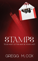 Stamps