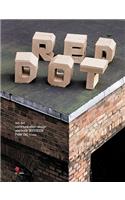 Red Dot Communication Design Yearbook 2007/2008