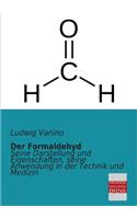 Formaldehyd