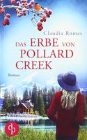 Das Erbe von Pollard Creek