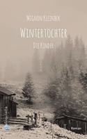 Wintertochter - Die Kinder