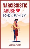 Narcissistic Abuse Recovery