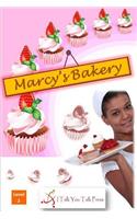 Marcy's Bakery