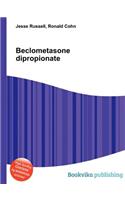 Beclometasone Dipropionate: (English)