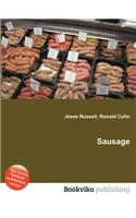 Sausage