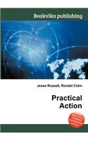 Practical Action