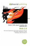 Web 2.0: (French)