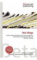 Nat Mags