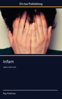 Infam