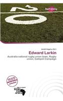 Edward Larkin