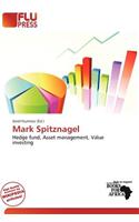 Mark Spitznagel