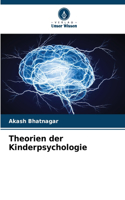Theorien der Kinderpsychologie