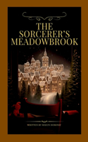 Sorcerer's Meadowbrook