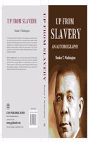 Up from Slavery An Autobiography
