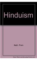 Hinduism