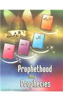 Prophethood and Prophecies