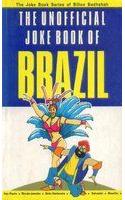 The Unofficial Joke Book of Brazil