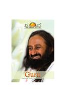 Guru