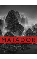 Matador S
