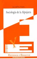 Sociologia de La Alpujarra: Analisis de Un Cuestionario Aplicado En 1894