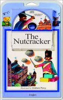The Nutcracker