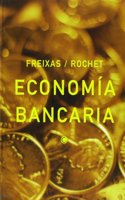 Economia Bancaria