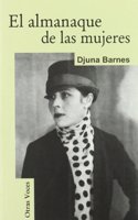 El almanaque de las mujeres/ Ladies Almanac
