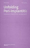 Unfolding Peri-Implantitis: Diagnosis / Prevention / Management