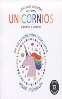 Unicornios (Compactos)
