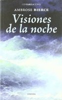 Visiones de la noche