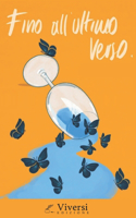 Fino all'ultimo verso