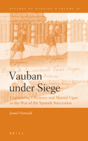 Vauban Under Siege